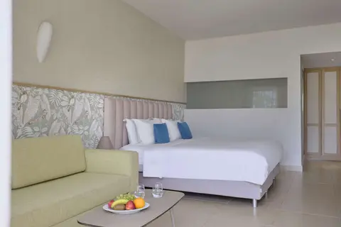 Atlantica Eleon Grand Resort & Spa in Arkadii Municipal Unit, foto 5