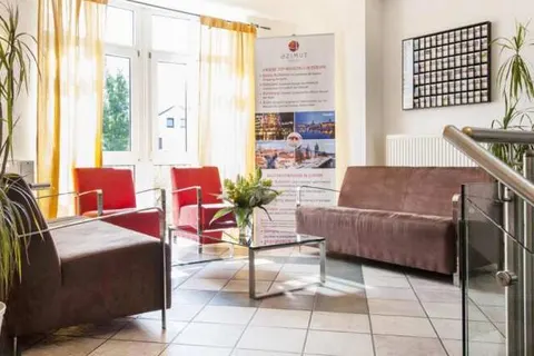 Andante Hotel Erding foto 4