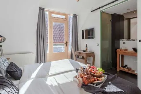 HarTeluk Joure foto 5