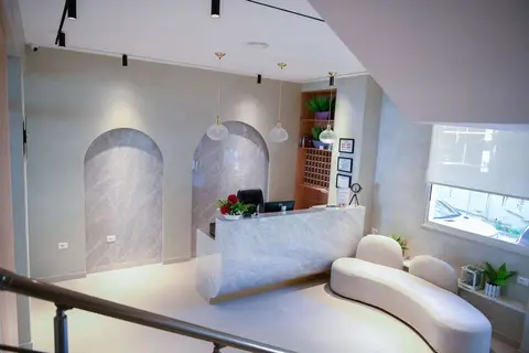 Hotel Zanzi in Durrës — foto 10