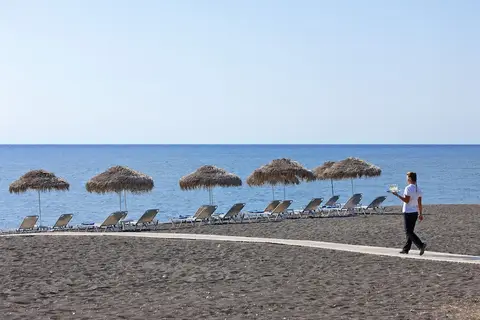 Santo Mira Mare Resort in Δημοτική Ενότητα Θήρας — foto 28