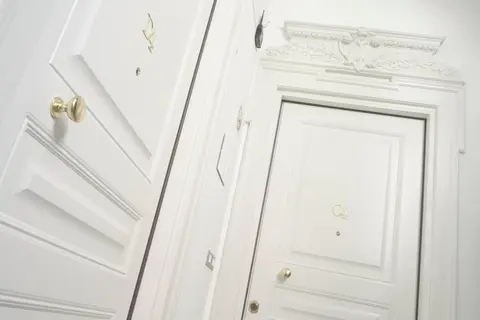 Palace Suite in Triëst, foto 27