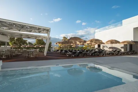 Alto Lido in Funchal — foto 29