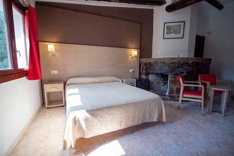 Don Juan Tossa Bungalows in Tossa de Mar — foto 10