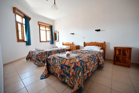 Sahin Villa Apart in Ortaca — foto 7