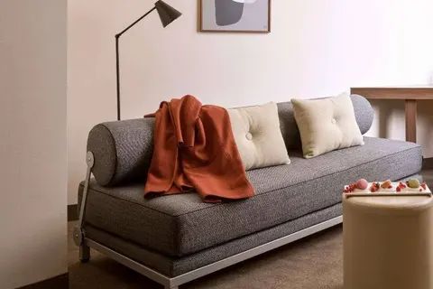 Flemings Selection Hotel Wien City foto 11