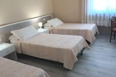 Al Santandrea in Sarzana — foto 14