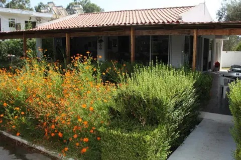Despina in Afandou, foto 22