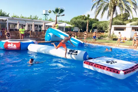 Cambrils Caban in Cambrils — foto 4