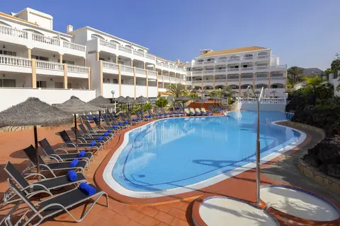 whala!tenerife in Arona — foto 3