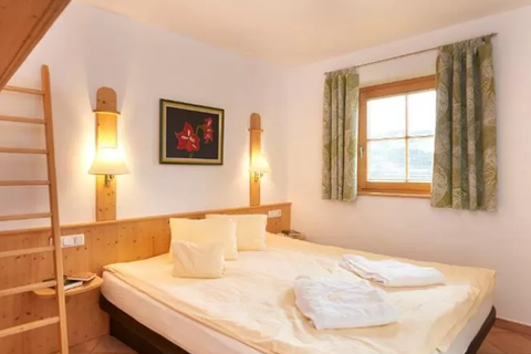 Appartementen Sonneck foto 3