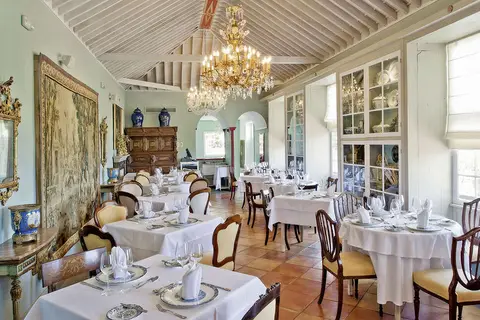 Hacienda De Abajo in Tazacorte — foto 7