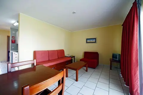Atismar Hotel in Loulé — foto 12