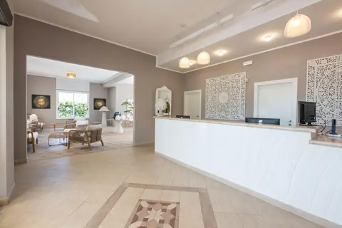 Le Dune Beach Club in Messina, foto 11