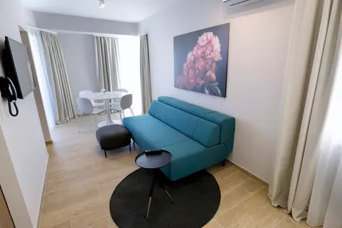 Villa Verica in Baska Voda — foto 23
