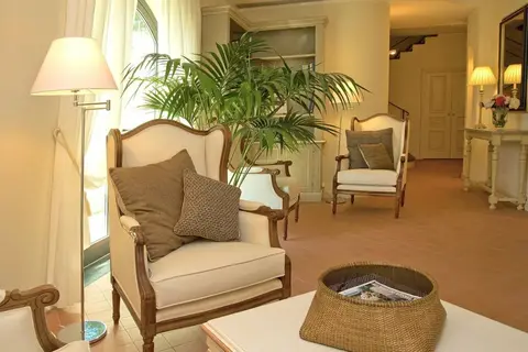 Villa Agnese in Sestri Levante — foto 15