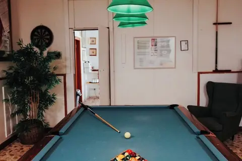 Hotel Orio in Venetië, foto 12