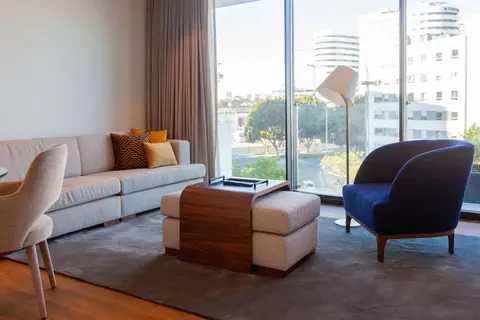 Martinhal Lisbon Oriente in Cascais — foto 16