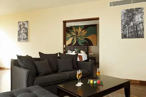 Centara Ceysands Resort & Spa Sri Lanka in Aluthgama — foto 30