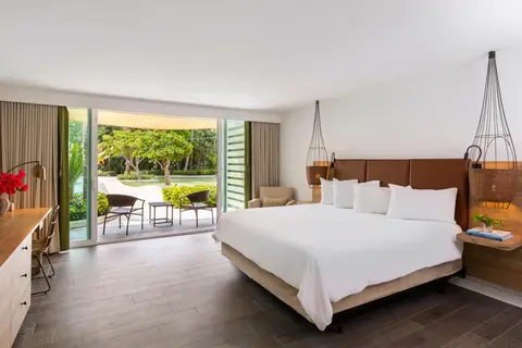 Amara Cay Resort in Islamorada, foto 19