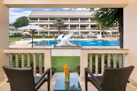 Centara Kata Resort Phuket in ตำบลกะรน — foto 3