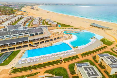 Royal Horizon Ponta Sino foto 9