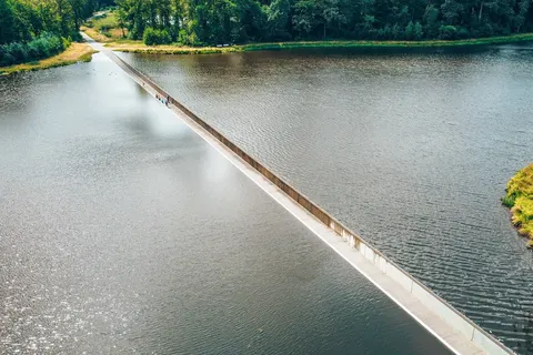 Fietsen door Belgisch Limburg foto 3
