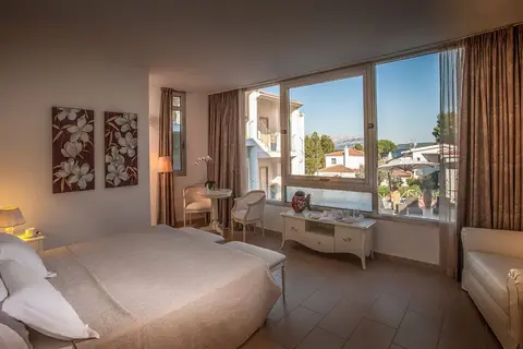 The Pelican Beach Resort & SPA in Olbia — foto 16