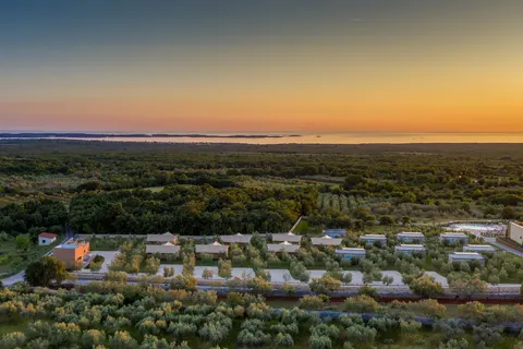 Camping Papafigo foto 26