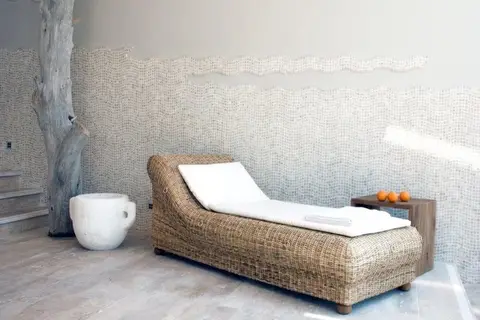 Hotel Bellevue Dubrovnik in Dubrovnik — foto 3