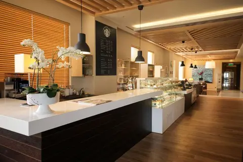 ADM Grand Hotel in İstanbul, foto 6
