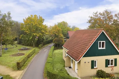 Summio Parc Duc de Brabant foto 13