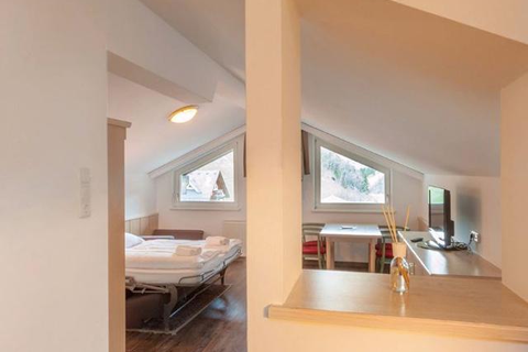 Residenza Solaris in Ischgl — foto 7