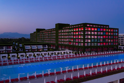 Adam & Eve - adults only foto 28