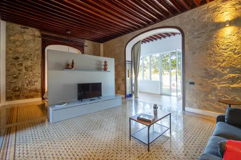Albor Suites in Santa Brígida — foto 13