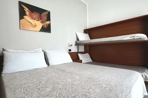 Hotel Ardea in Rimini, foto 28