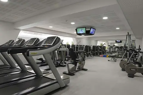 Altis Grand Hotel in Lissabon, foto 9