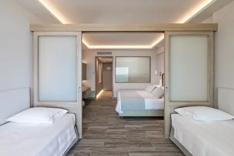 Amada Colossos Resort in Faliraki, foto 18