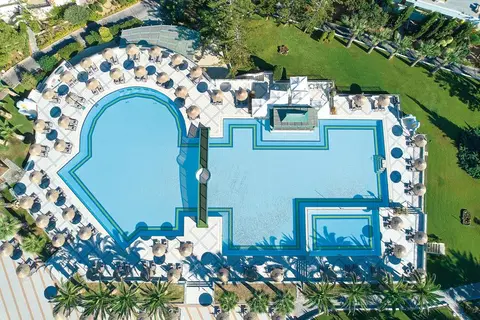 Iberostar Selection Creta Marine in Crete — foto 8