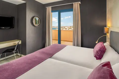 Casamaia Apartments in Benalmadena — foto 19