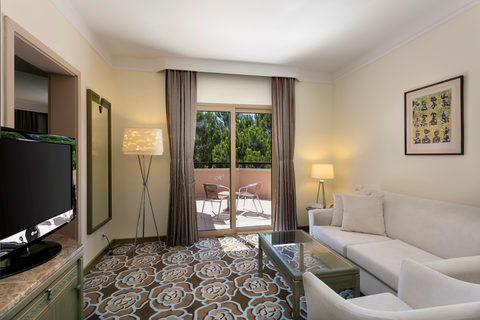 Hotel Xanadu Resort foto 52