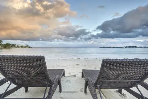 Hideaway at Royalton Negril An Autograph Collection All-Inclusive Resort - Adults Only in Negril — foto 17