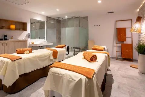 VIVA Cala Mesquida Suites & Spa Adults only 16+ in Palma — foto 24