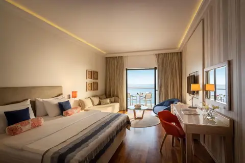 Isabella Island Villas in Porec — foto 20
