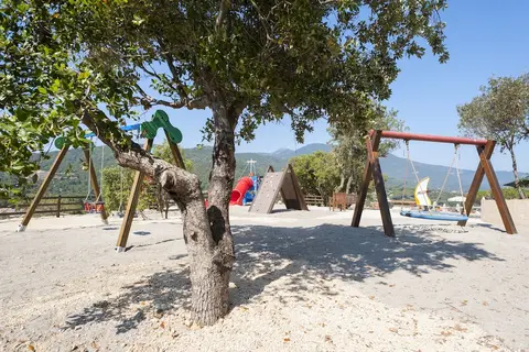 La Perla del Golfo in Marciana — foto 26