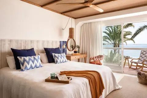 Leonardo Royal Hotel Mallorca in Palmanova — foto 2