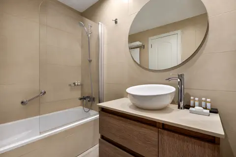 Wyndham Residences Costa Adeje in Adeje — foto 18