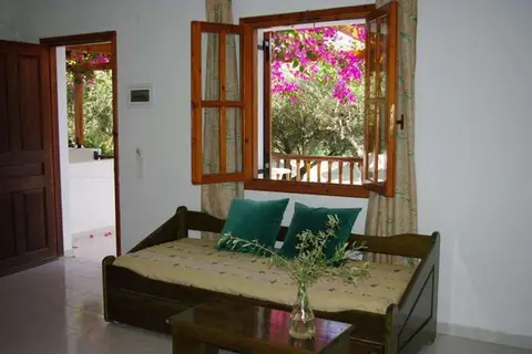 Astron Hotel Karpathos in Karpathos Municipal Unit, foto 5