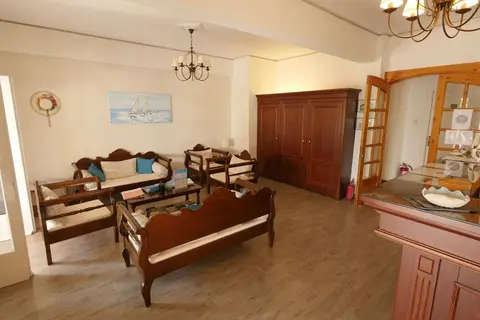 Votsalakia Hotel in Δημοτική Ενότητα Μαραθοκάμπου — foto 27