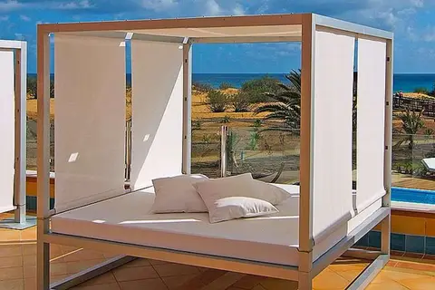 Pestana Porto Santo Beach Resort & Spa in Porto Santo — foto 22